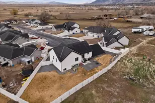 639 W 2150 S, Perry, UT 84302 - Photo 34