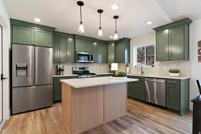 639 W 2150 S, Perry, UT 84302 - Photo 10