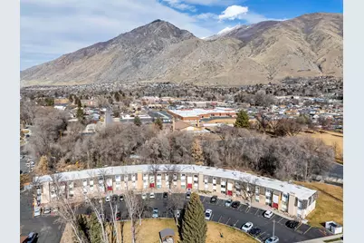 645 Swenson Ave #5, Springville, UT 84663 - Photo 16