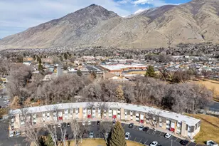 645 Swenson Ave, Springville, UT 84663 - Photo 16