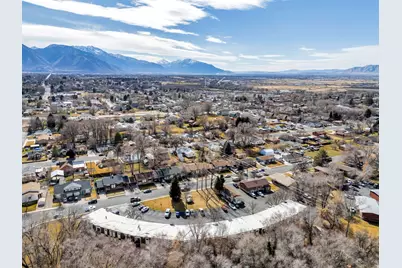 645 Swenson Ave #5, Springville, UT 84663 - Photo 24