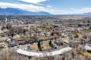 645 Swenson Ave, Springville, UT 84663 - Photo 24