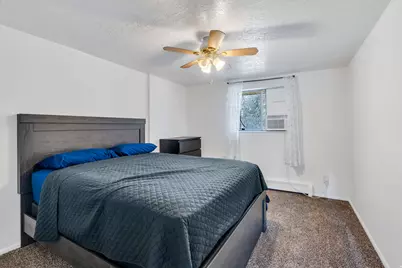 645 Swenson Ave #5, Springville, UT 84663 - Photo 6