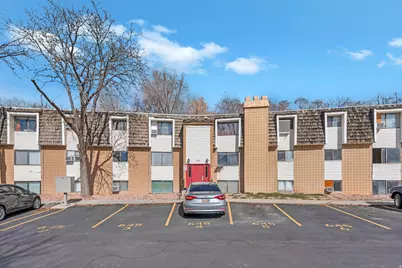 645 Swenson Ave #5, Springville, UT 84663 - Photo 28