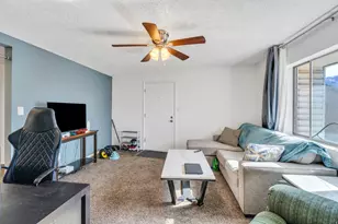 645 Swenson Ave, Springville, UT 84663 - Photo 2