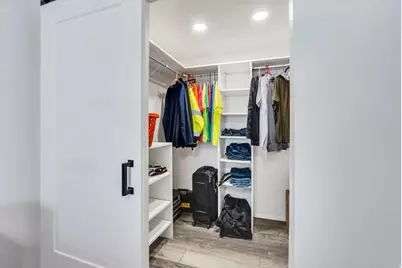 645 Swenson Ave #5, Springville, UT 84663 - Photo 8