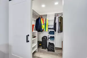 645 Swenson Ave, Springville, UT 84663 - Photo 8