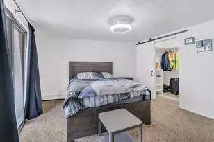 645 Swenson Ave, Springville, UT 84663 - Photo 10