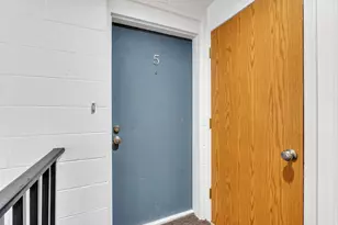 645 Swenson Ave, Springville, UT 84663 - Photo 14