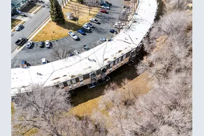 645 Swenson Ave #5, Springville, UT 84663 - Photo 26