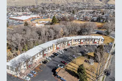 645 Swenson Ave #5, Springville, UT 84663 - Photo 18