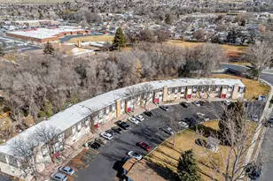 645 Swenson Ave, Springville, UT 84663 - Photo 18