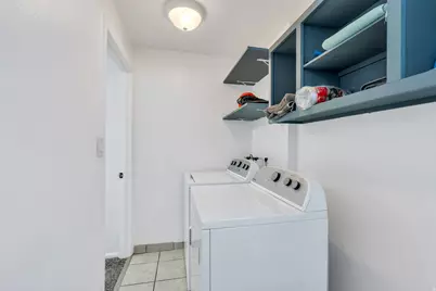 645 Swenson Ave #5, Springville, UT 84663 - Photo 12