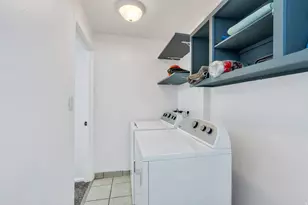 645 Swenson Ave, Springville, UT 84663 - Photo 12