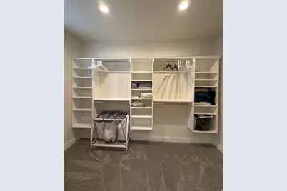 1448 S Sage Ct, Kanab, UT 84741 - Photo 12