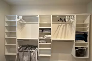 1448 S Sage Ct, Kanab, UT 84741 - Photo 12