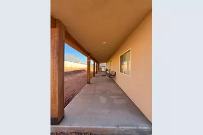 1448 S Sage Ct, Kanab, UT 84741 - Photo 18