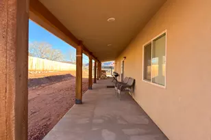 1448 S Sage Ct, Kanab, UT 84741 - Photo 18