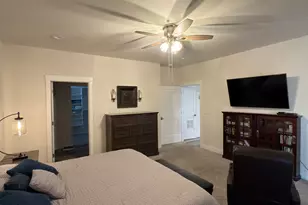 1448 S Sage Ct, Kanab, UT 84741 - Photo 10