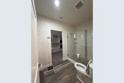 1448 S Sage Ct, Kanab, UT 84741 - Photo 16