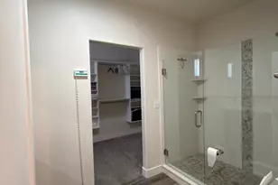 1448 S Sage Ct, Kanab, UT 84741 - Photo 16