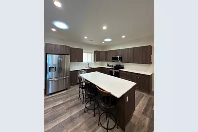 1448 S Sage Ct, Kanab, UT 84741 - Photo 2