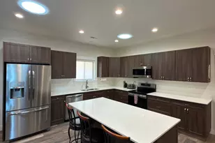 1448 S Sage Ct, Kanab, UT 84741 - Photo 2