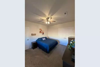 1448 S Sage Ct, Kanab, UT 84741 - Photo 14