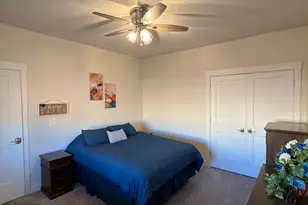 1448 S Sage Ct, Kanab, UT 84741 - Photo 14