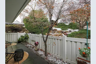 2278 E Carriage Ln S, Holladay, UT 84117 - Photo 28