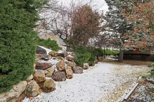 2278 E Carriage Ln S, Holladay, UT 84117 - Photo 30