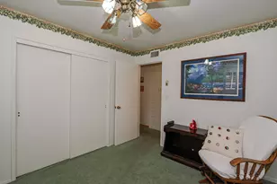 2278 E Carriage Ln S, Holladay, UT 84117 - Photo 24