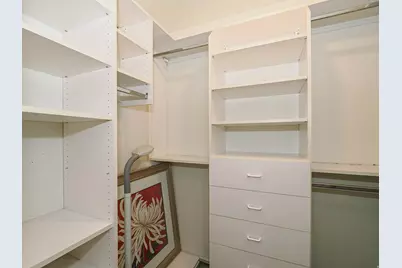 2278 E Carriage Ln S, Holladay, UT 84117 - Photo 20