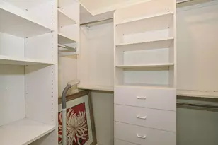 2278 E Carriage Ln S, Holladay, UT 84117 - Photo 20