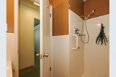 2278 E Carriage Ln S, Holladay, UT 84117 - Photo 26