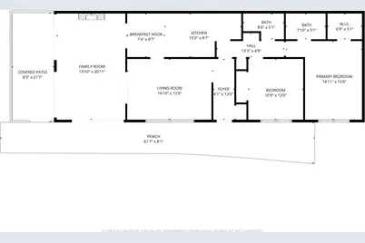 2278 E Carriage Ln S, Holladay, UT 84117 - Photo 32