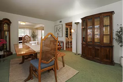 2278 E Carriage Ln S, Holladay, UT 84117 - Photo 8