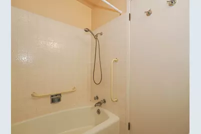 2278 E Carriage Ln S, Holladay, UT 84117 - Photo 22