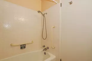 2278 E Carriage Ln S, Holladay, UT 84117 - Photo 22