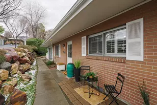 2278 E Carriage Ln S, Holladay, UT 84117 - Photo 2