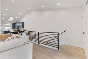 554 W 2900 S, Bountiful, UT 84010 - Photo 10