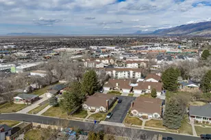 554 W 2900 S, Bountiful, UT 84010 - Photo 48