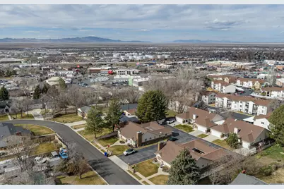 554 W 2900 S, Bountiful, UT 84010 - Photo 50