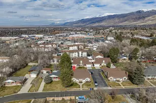 554 W 2900 S, Bountiful, UT 84010 - Photo 4