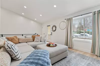 554 W 2900 S, Bountiful, UT 84010 - Photo 8