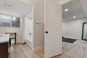 554 W 2900 S, Bountiful, UT 84010 - Photo 34