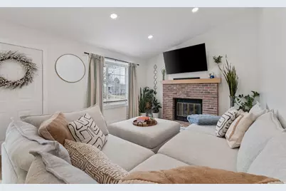 554 W 2900 S, Bountiful, UT 84010 - Photo 6