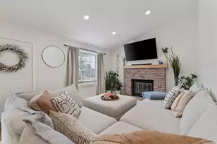 554 W 2900 S, Bountiful, UT 84010 - Photo 6