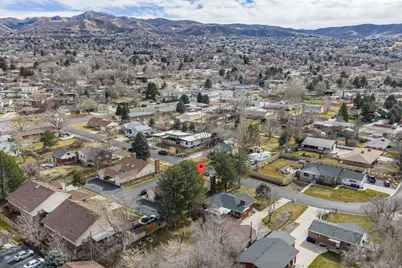 554 W 2900 S, Bountiful, UT 84010 - Photo 60