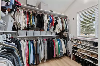 554 W 2900 S, Bountiful, UT 84010 - Photo 28